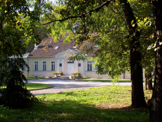 šlechtění ozimé žitné pšenice triticale ječmen oves hrách polní fazole vikve lucerny trávy